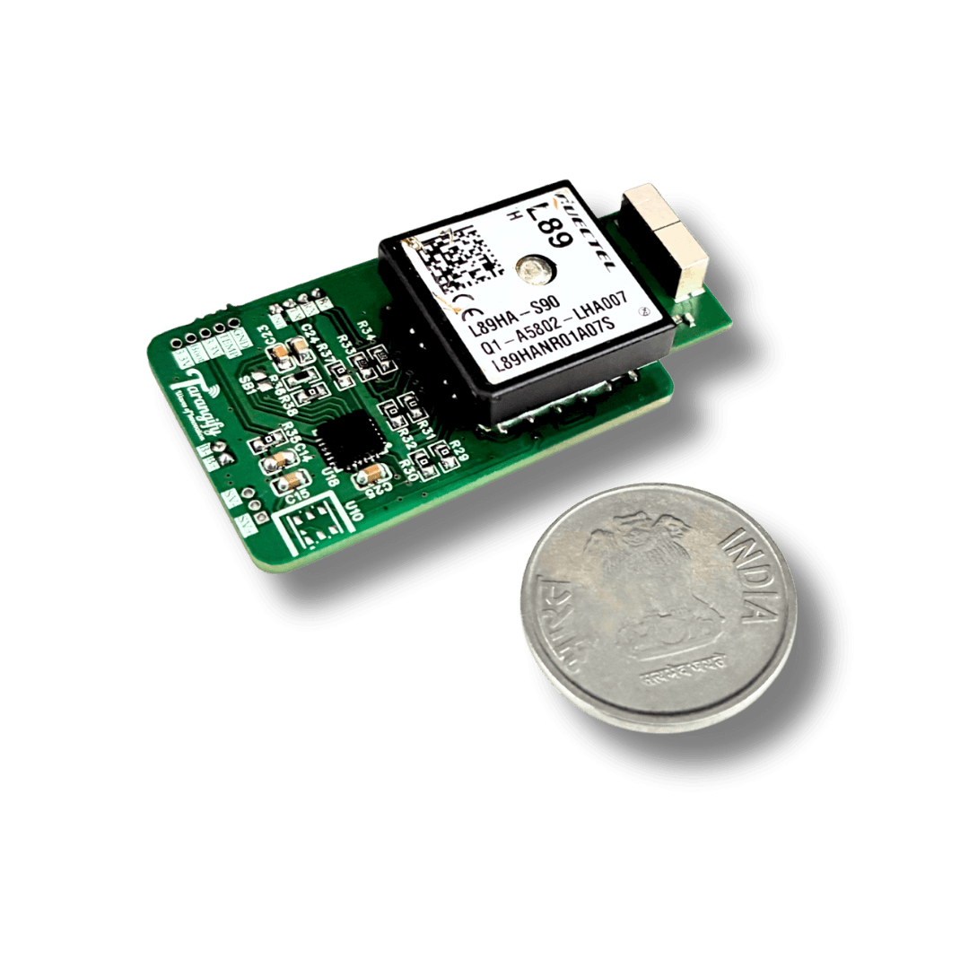 T-LORA-N01-GPS