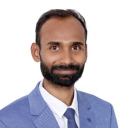 Chetan Mahajan